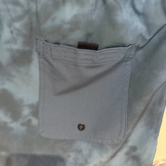 Men's Board Shorts - Picture 3 of 6